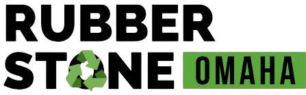 rubber-stone-omaha-logo