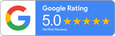 5-star