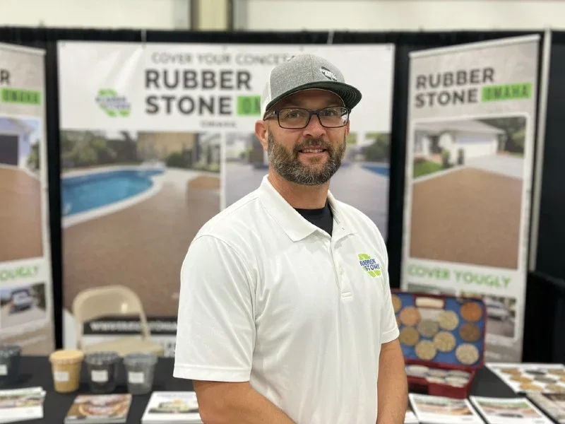nick-rubber-stone